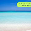 selloffvacations-prod/HOTEL CHAINS & LOGOS/Memories Resorts & Spa/New Resort Pages/Grand Memories Varadero/Ecomm/OUTPUT/SOV_GrandMemoriesVaradero_Ecomm_Carousel_1920x1080_FR_c